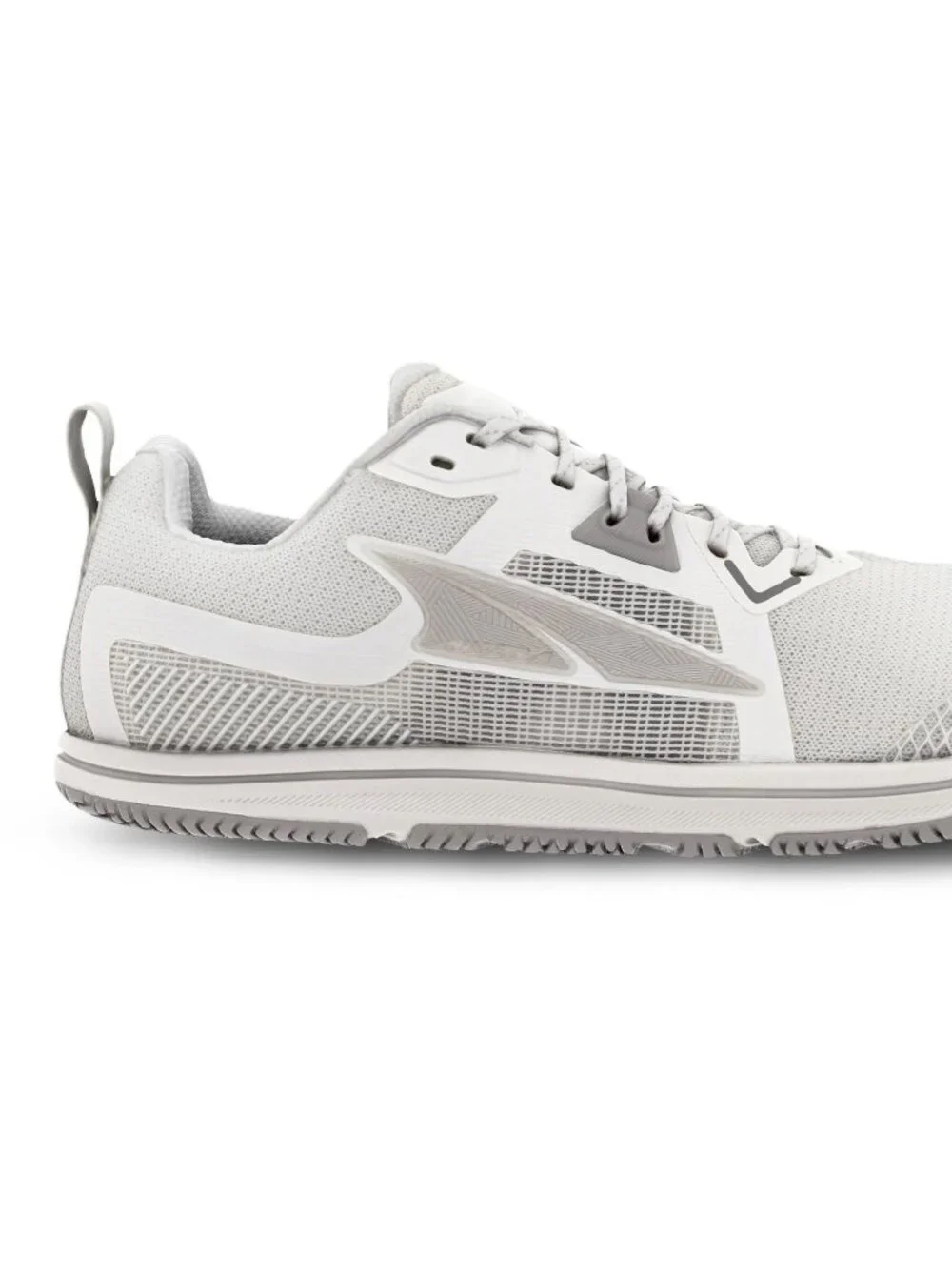 ALTRA Women's Solstice XT 3 Cross Training Shoe -  NEW IN BOX